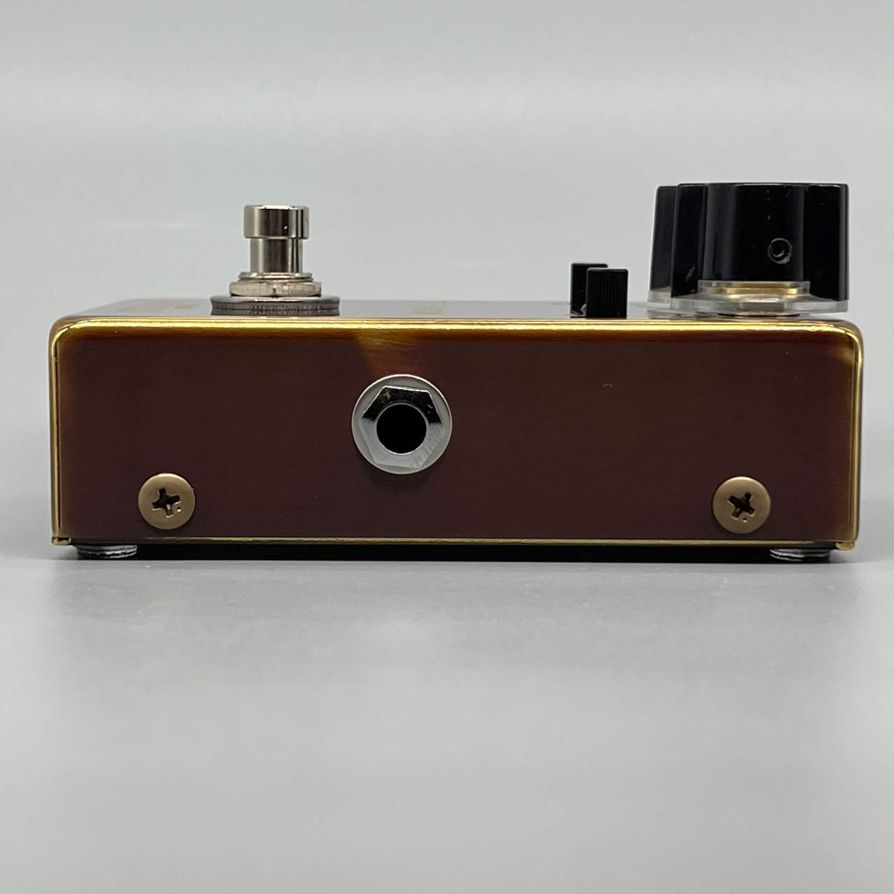 あ*。様 vemuram myriad fuzz Vemuram Myriad Fuzz Josh Smith Signature