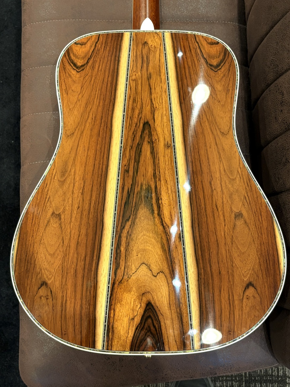 ヤイリ　K.YAIRI YW1000 1980年　ハカランダ ヤイリ K.YAIRI YW1000 1980年 ハカランダ - メルカリ