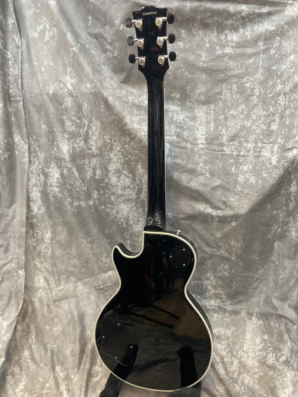 EDWARDS E-LP-92CD-JS（中古）【楽器検索デジマート】