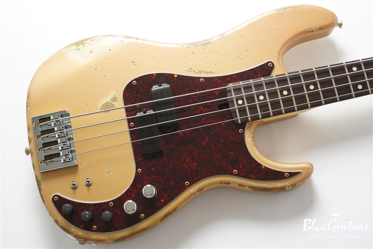 Xotic XP-1T 4弦 アクティブプレシジョンベース 楽天市場】XOTiC XP-1T -Black- 新品[エキゾチック][国産][ブラック,黒