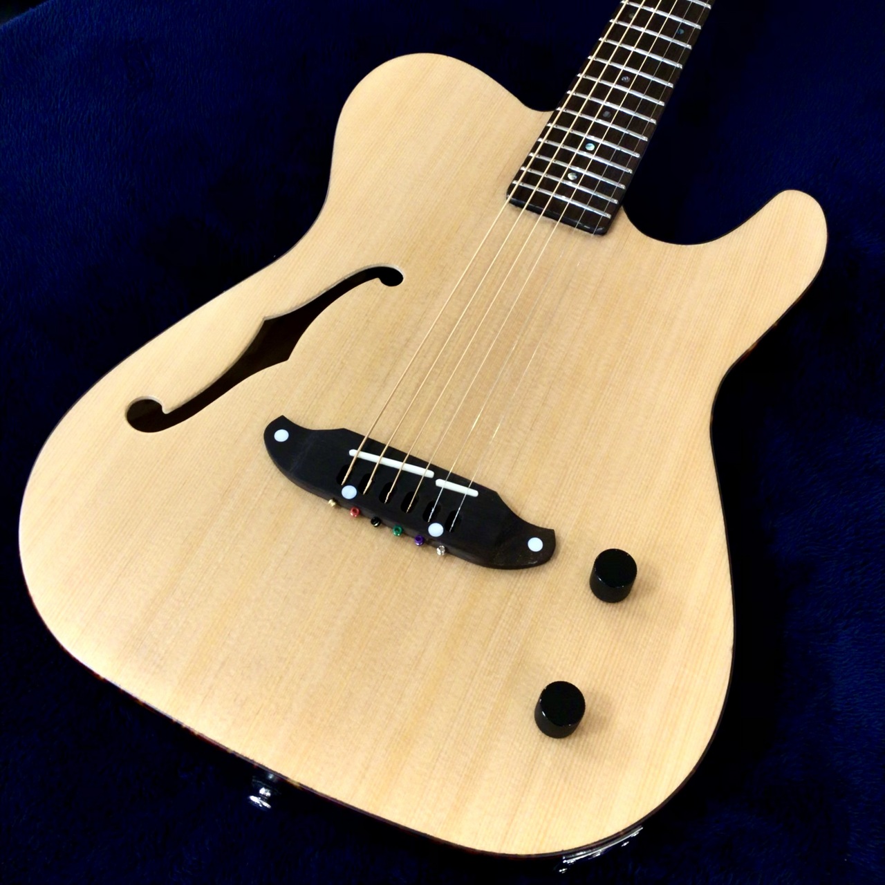SCHECTER SCHECTER OL-FL-P / SNTL -Japan Original Line