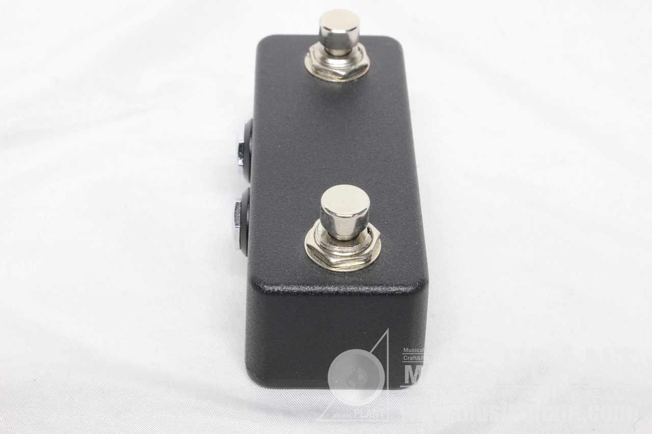 Mission Engineering TT-2（中古）【楽器検索デジマート】