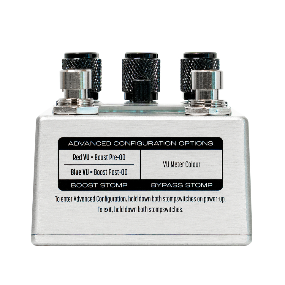 Empress Effects Drive（新品）【楽器検索デジマート】