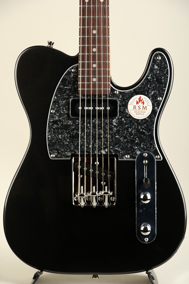 Bacchus BTE-2RSM/M DLPB 中古 Amazon | BACCHUS バッカス BTE-2-RSM/M DLPB エレキギター