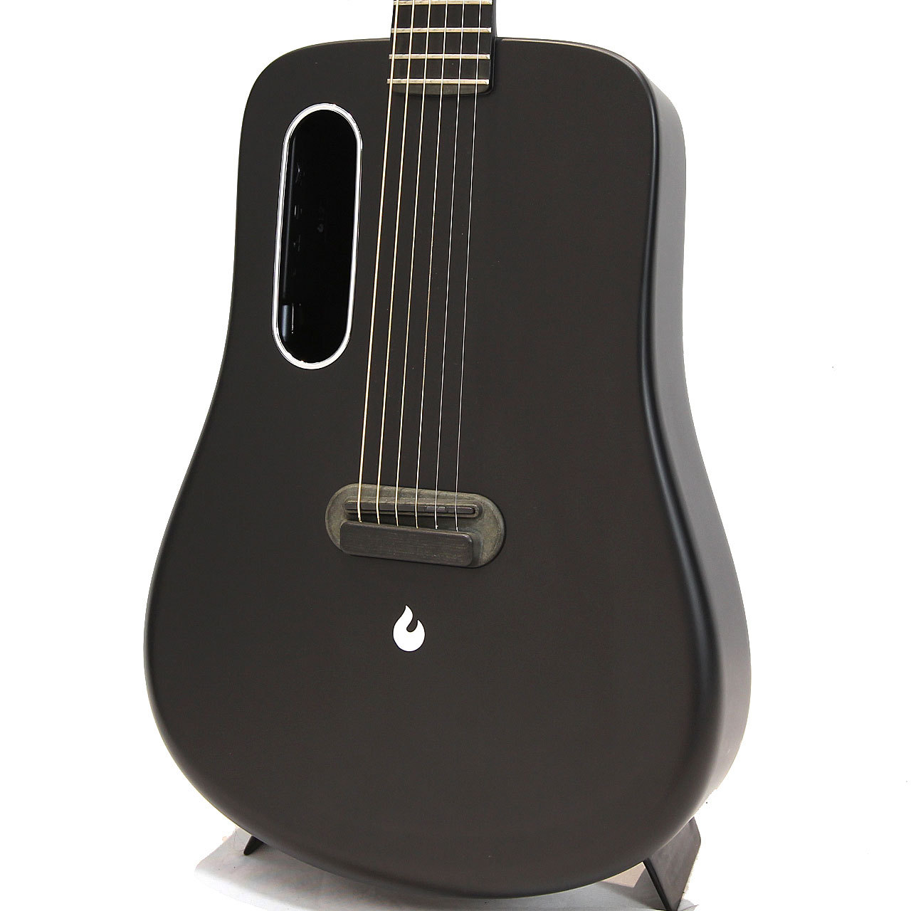 lava me 2 ブラック　ほぼ新品 LAVA MUSIC ( ラヴァ・ミュージック ) LAVA ME 2 FB BLK 送料