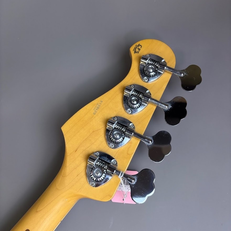 Cool Z ZB-1R（中古/送料無料）【楽器検索デジマート】