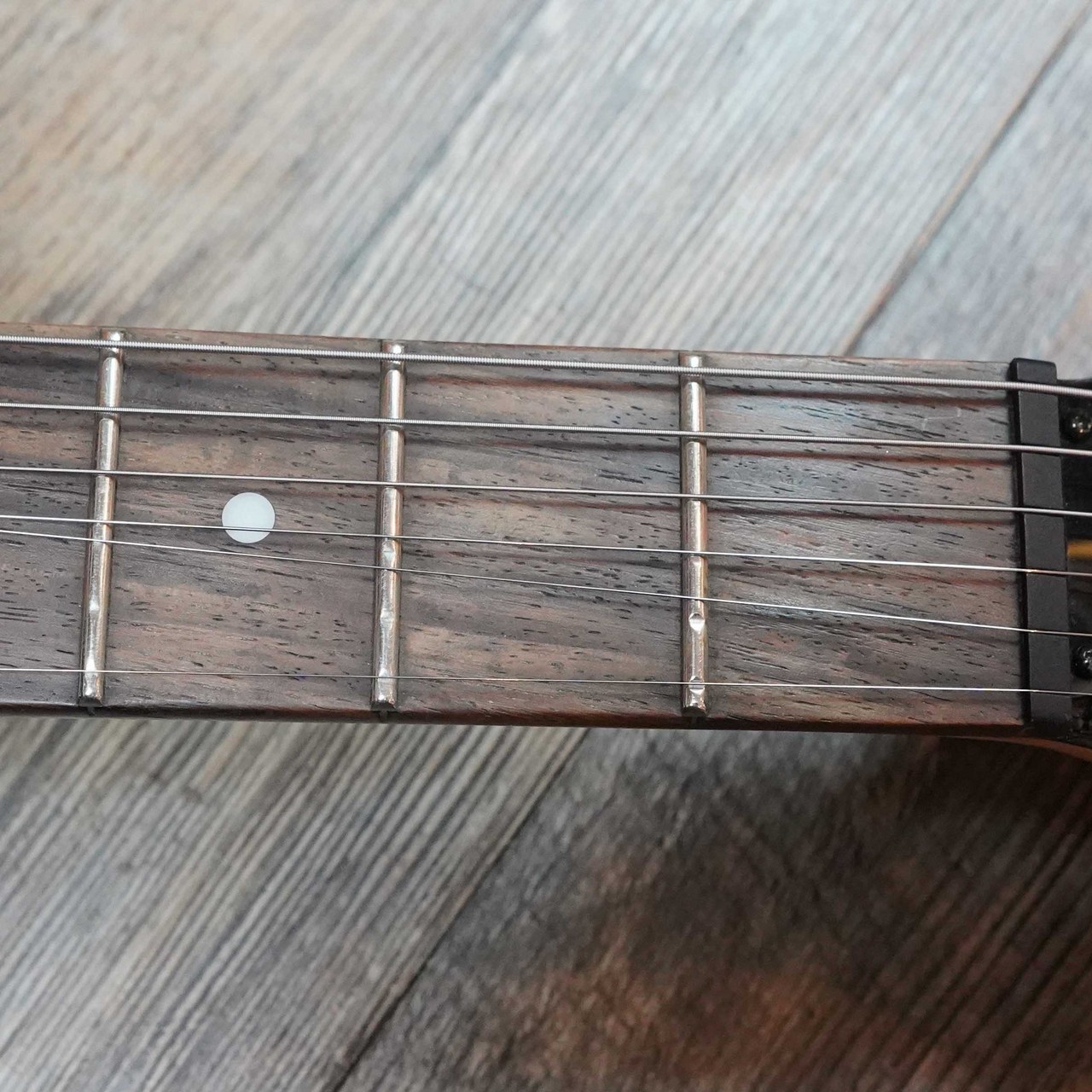 IBANEZ SRG371FM フレイムトップ！ハードテイル ノントレモロ 2025年最新】SRG IBANEZの人気アイテム - メルカリ