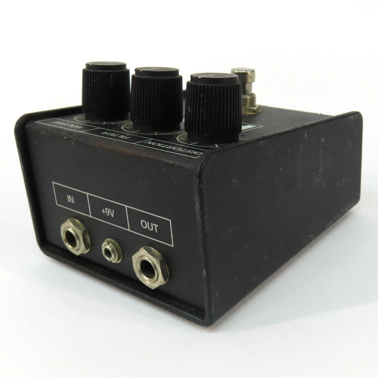 Pro Co RAT2（中古/送料無料）【楽器検索デジマート】