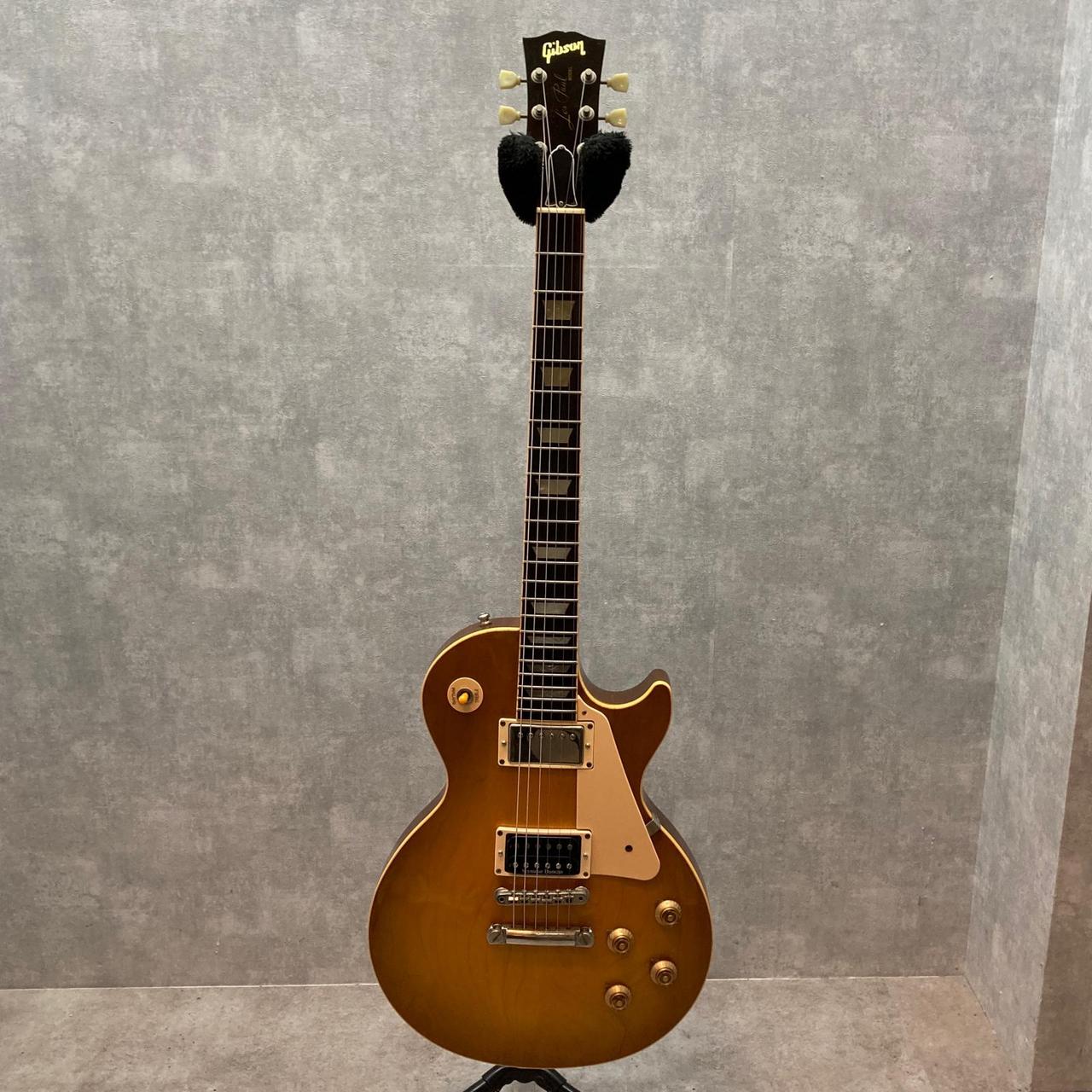 Gibson Les Paul Classic 1990【三重本店】（中古/送料無料）【楽器
