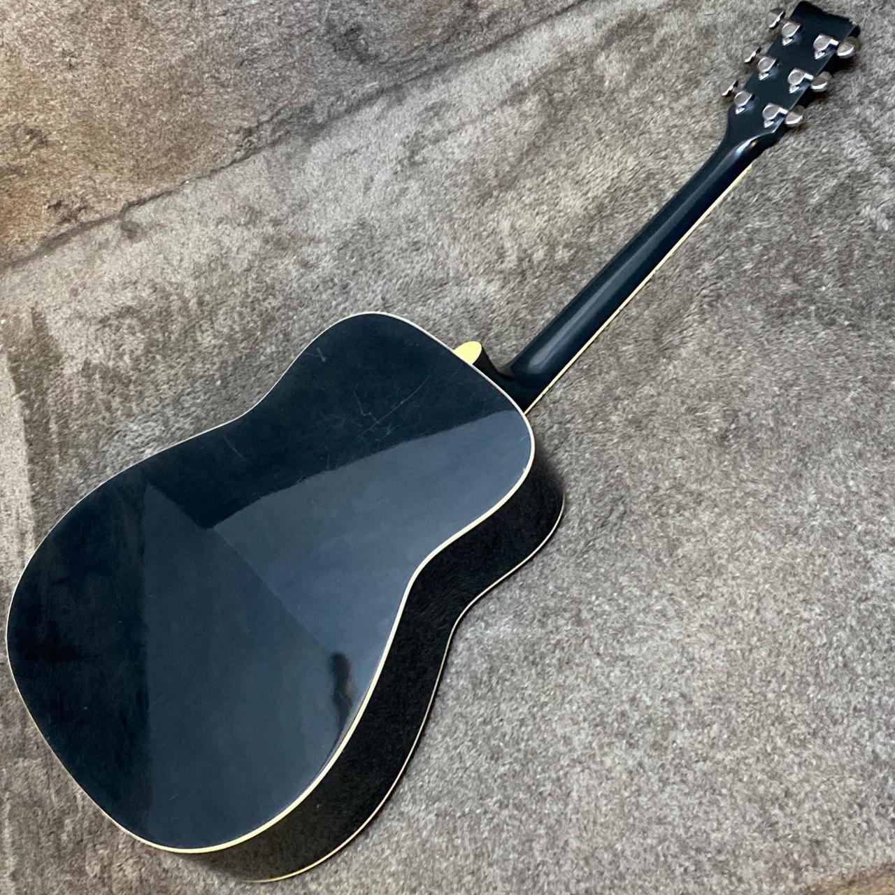 YAMAHA FG-423S OBB【尾張小牧店】（中古/送料無料）【楽器検索