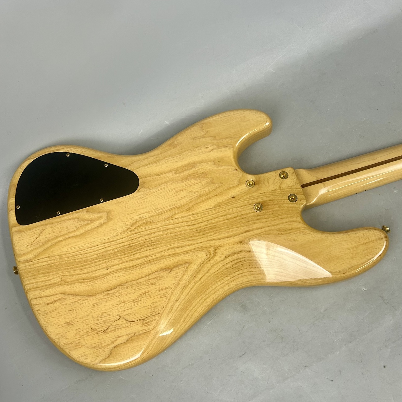 Moon JJ-4 NAT（中古/送料無料）［デジマートSALE］【楽器検索デジマート】