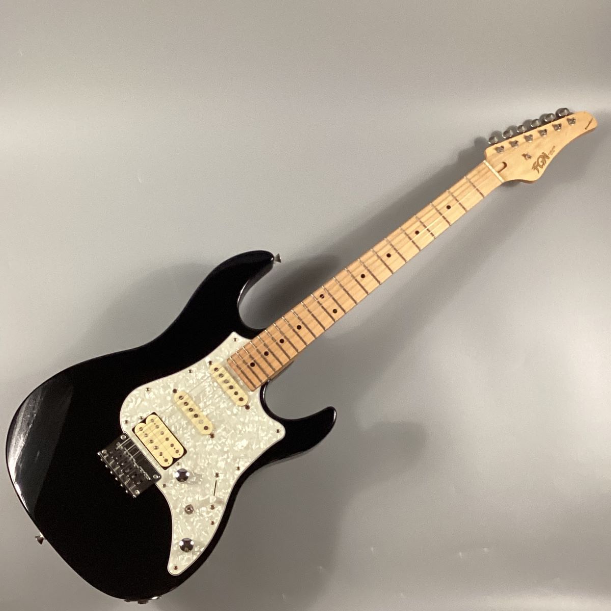 FUJIGEN(FGN) BOS2-M