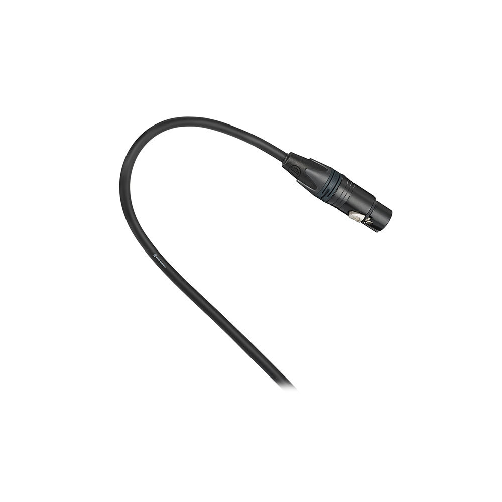 audio-technica AUDIO-TECHNICA オーディオテクニカ BX9a/3.0 XLRオス audio-technica AUDIO-TECHNICA オーディオテクニカ BX9a/3.0 XLRオス