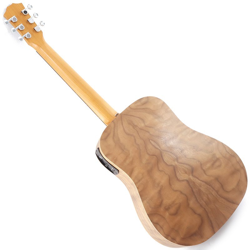 Taylor Baby Taylor-e [BT-1e] [Left-Hand] 【左利き用/特価】（新品