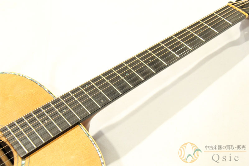 AYERS OSR 2006年製 【返品OK】[VL426]【神戸店在庫】 // セール対象