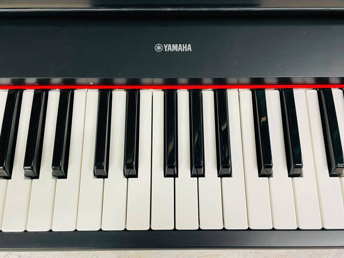 その他 YAMAHA NP-11 Amazon.co.jp: YAMAHA 電子キーボード piaggero(ピアジェーロ