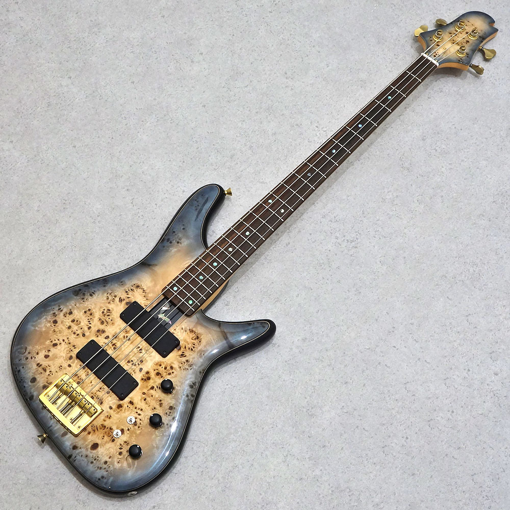 Sugi NB4IR POP/F-MAHO HH BLMB 【48回まで分割金利手数料無料