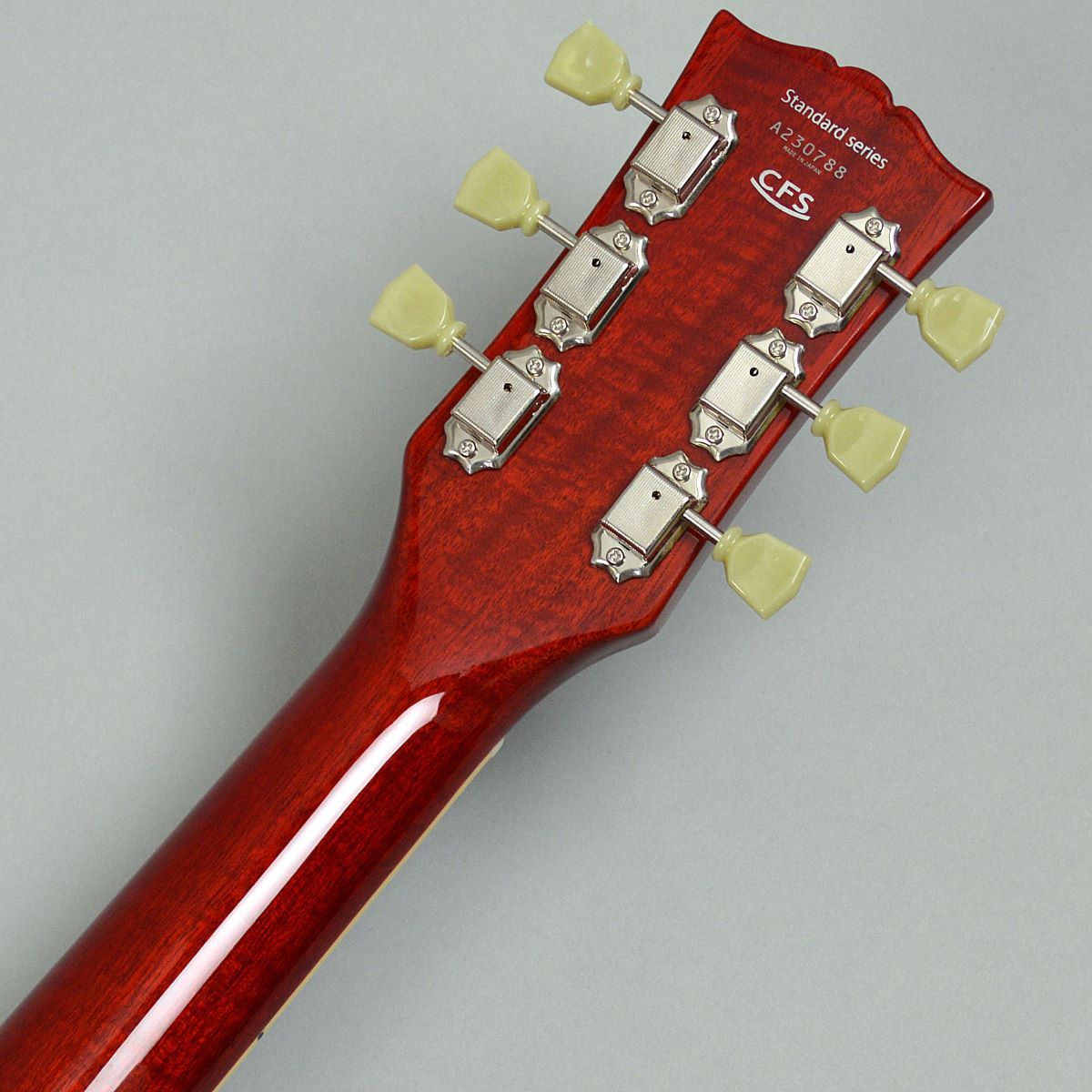 History クロコダイル風ベースケース History クロコダイル風ベース