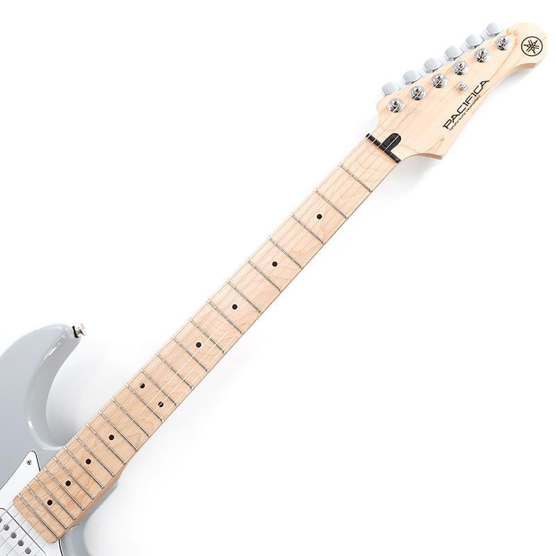 YAMAHA USED 中古 PACIFICA112VM (Grey) [SPAC112VMGRY] [SN