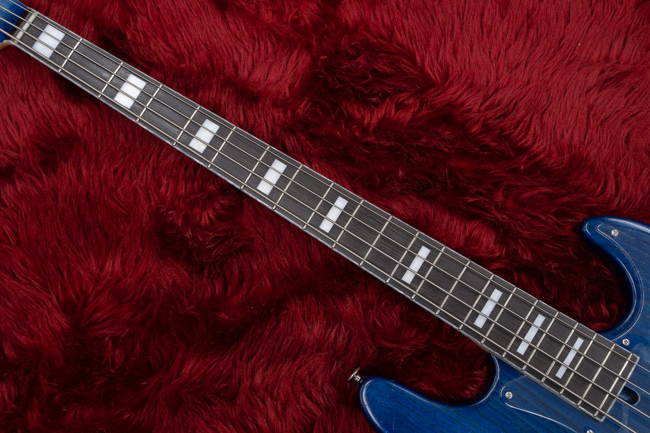 Bacchus WL4DX-ASH AC BLU #C08986 3.86kg【横浜店】（中古/送料無料