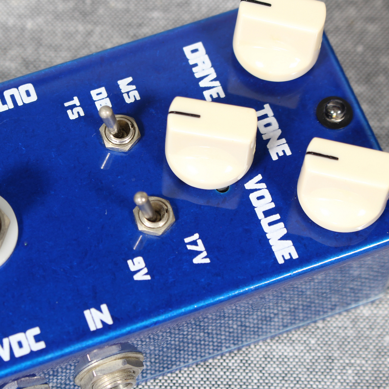 Studio Daydream LDM-OD（中古）【楽器検索デジマート】