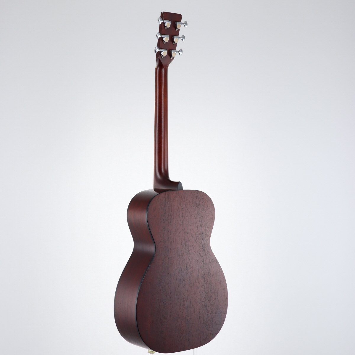 K.Yairi SO-MH1 Vintage Sunburst 【値下げ】【値下げ】（中古/送料