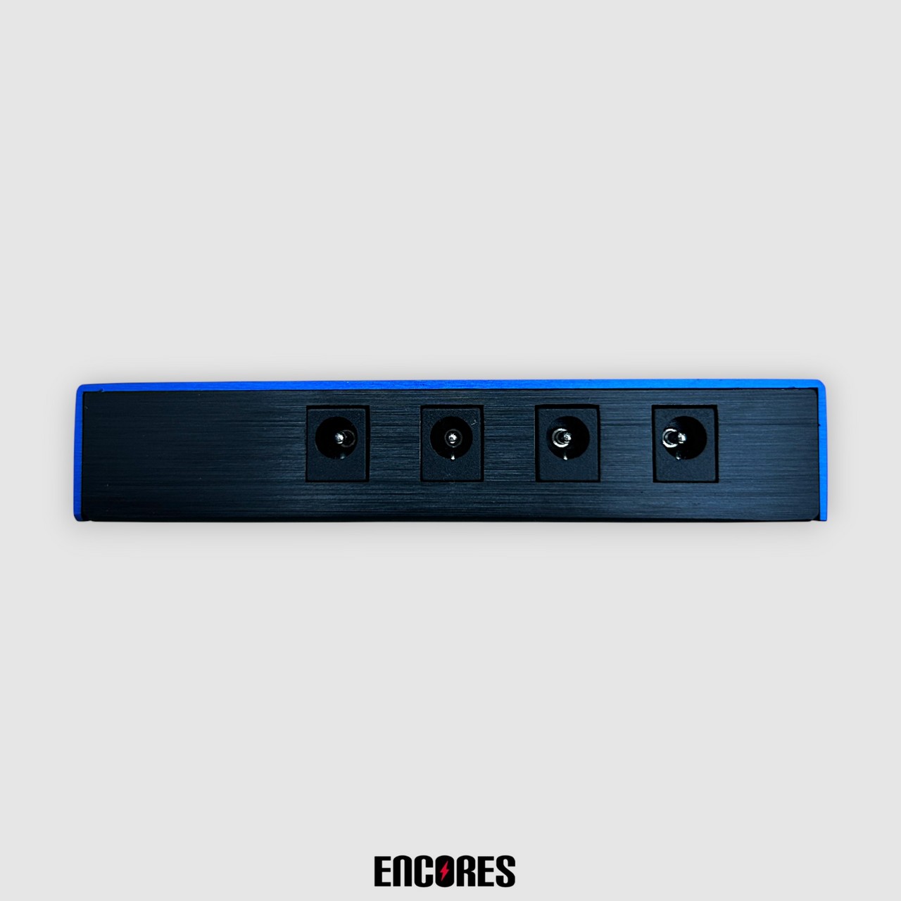 VA-01 POWER CARRIER パワーサプライ VITAL AUDIO バイタルオーディオ POWER CARRIER VA-01 パワー