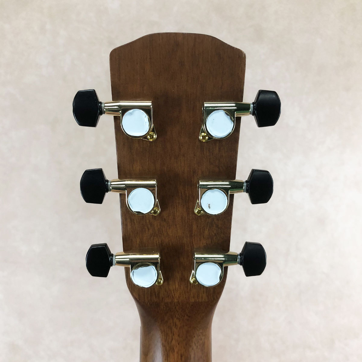 Morris SA-021E, Natural【WEBSHOP在庫】（中古/送料無料