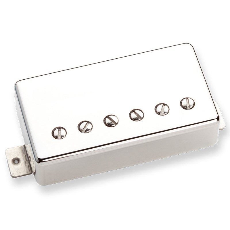 Seymour Duncan 【受注生産品】 78 Model (Bridge/Nickel Cover)（新品