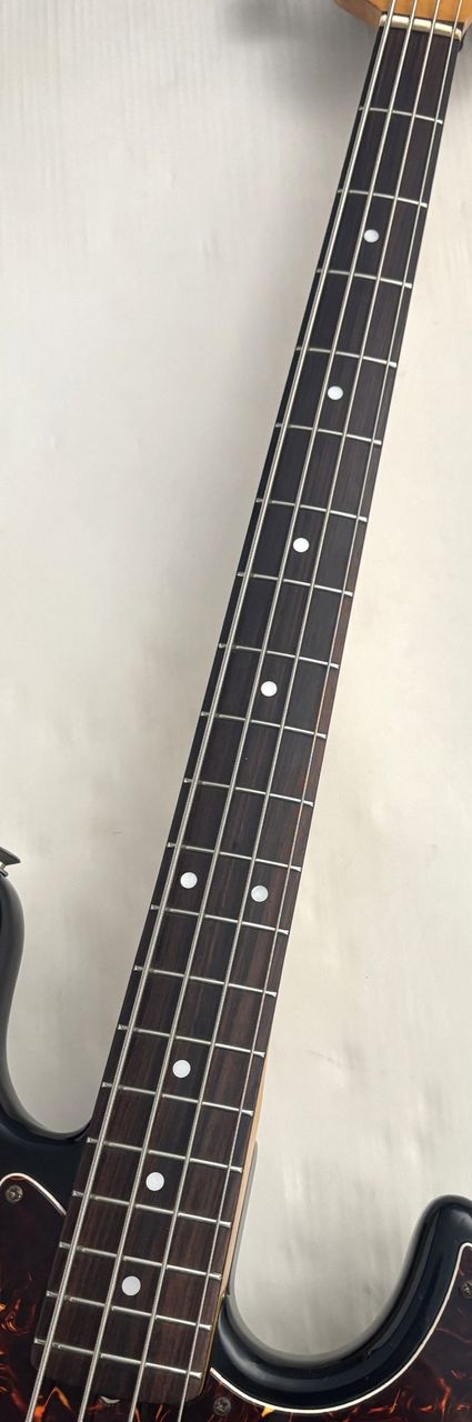 Tokai JB-80【USED】（中古）【楽器検索デジマート】