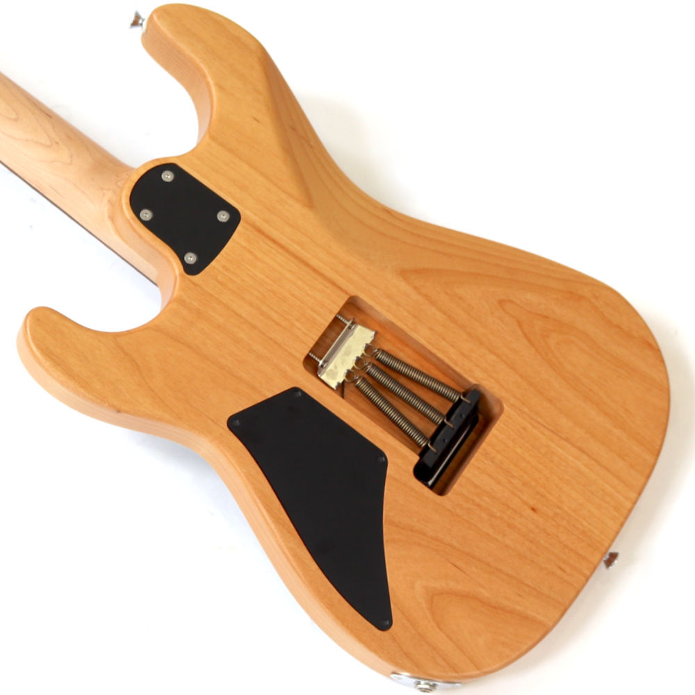 SAITO GUITARS 【中古】 エレキギター SAITO GUITARS S-622