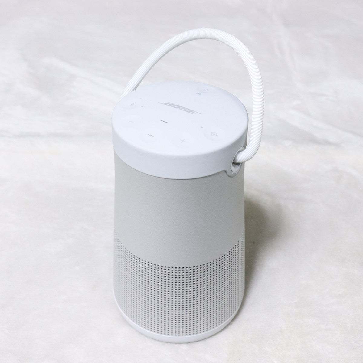 BOSE SoundLink Revolve+ II 【梅田店】（中古）【楽器検索デジマート】