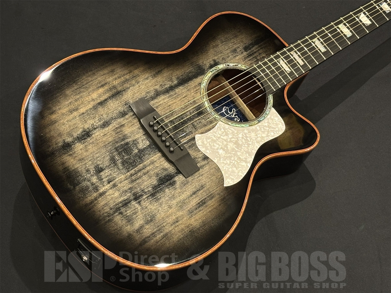 ccf7ec86a01300680ad20ee5d53db0