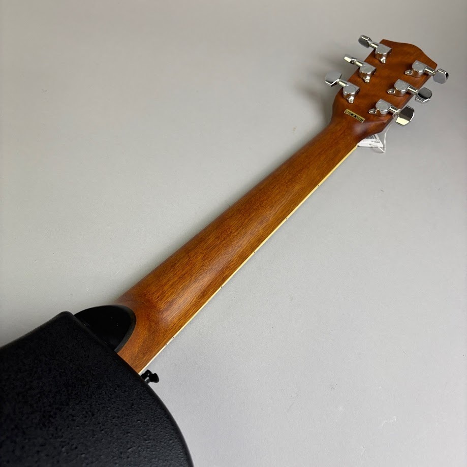 Stafford SE-350（中古/送料無料）【楽器検索デジマート】
