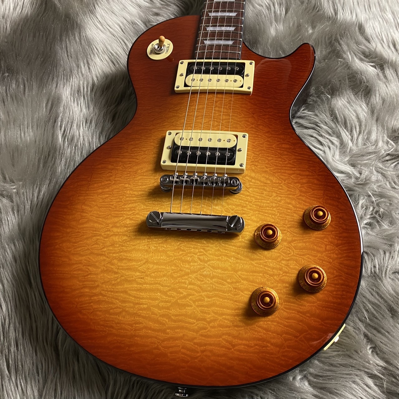 Tokai ALS102QZ/VF【現物画像】【最大36回分割無金利キャンペーン】