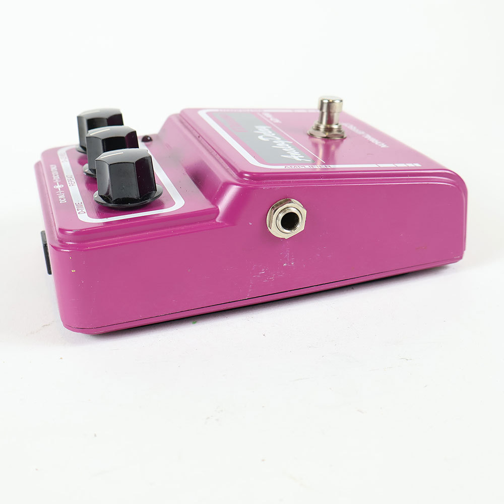 Maxon 【中古】 アナログディレイ MAXON マクソン AD-900 Analog Delay