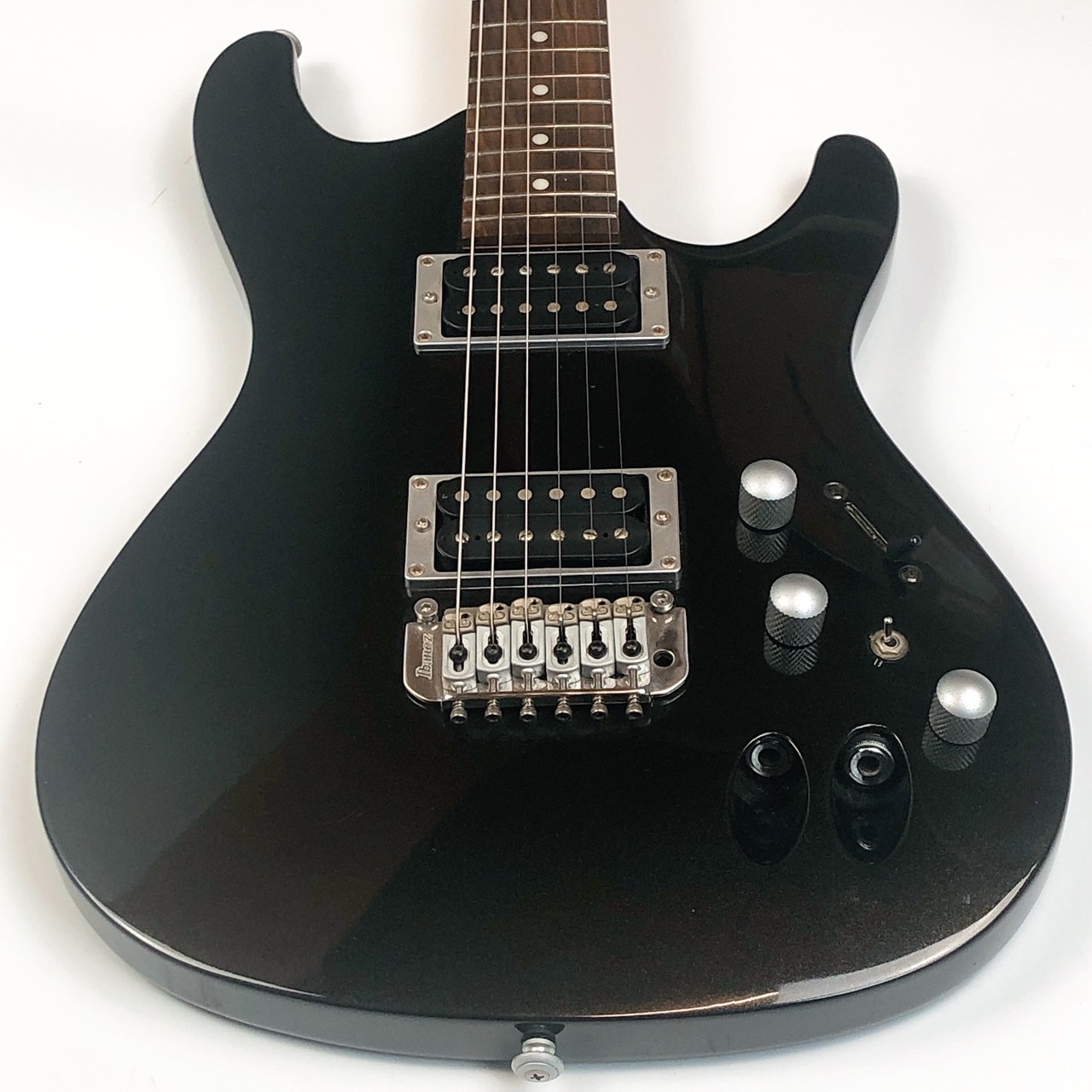 Ibanez 【訳アリ】SA320X（中古）【楽器検索デジマート】