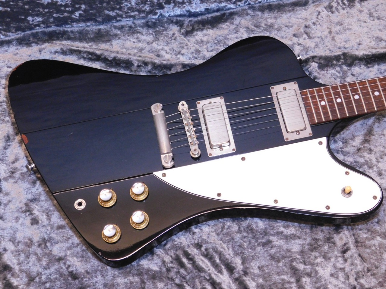 70' ビンテージ　ストラト　ジャンク　ハードケース付　joo dee グレコ 70 ビンテージ ストラト ジャンク ハードケース付 joo dee グレコ