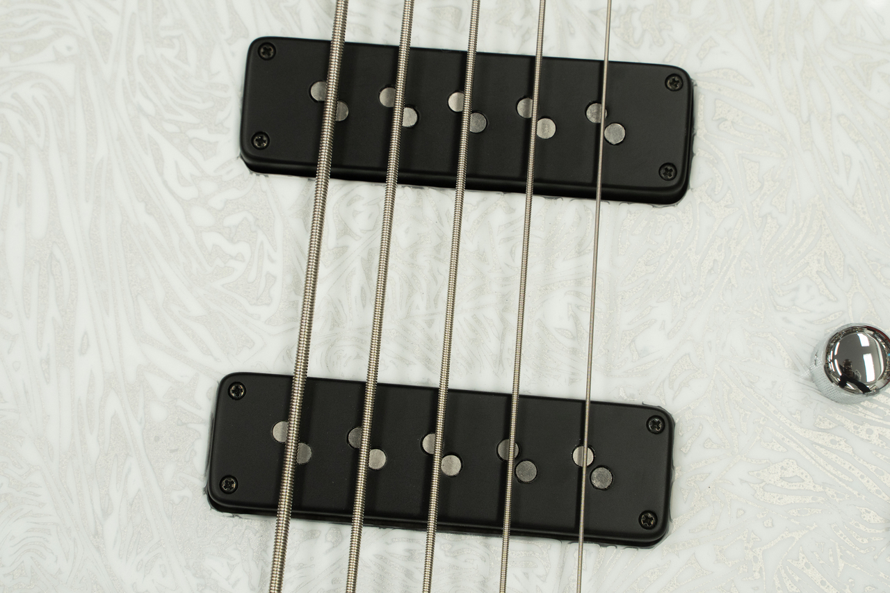 ベース sago ove-5 Sago OVE 5 GIB CUSTOM ORDER #CA22101001 3.7kg【横浜店】（新品/送料