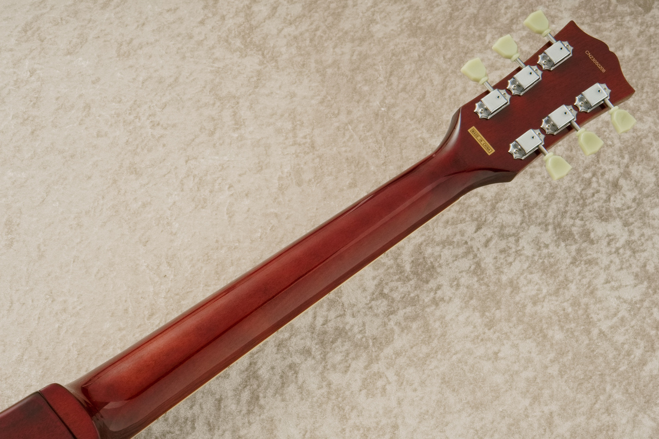 Tokai ALS94 -Gold Top #CN23050208-【3.92kg】（新品/送料無料