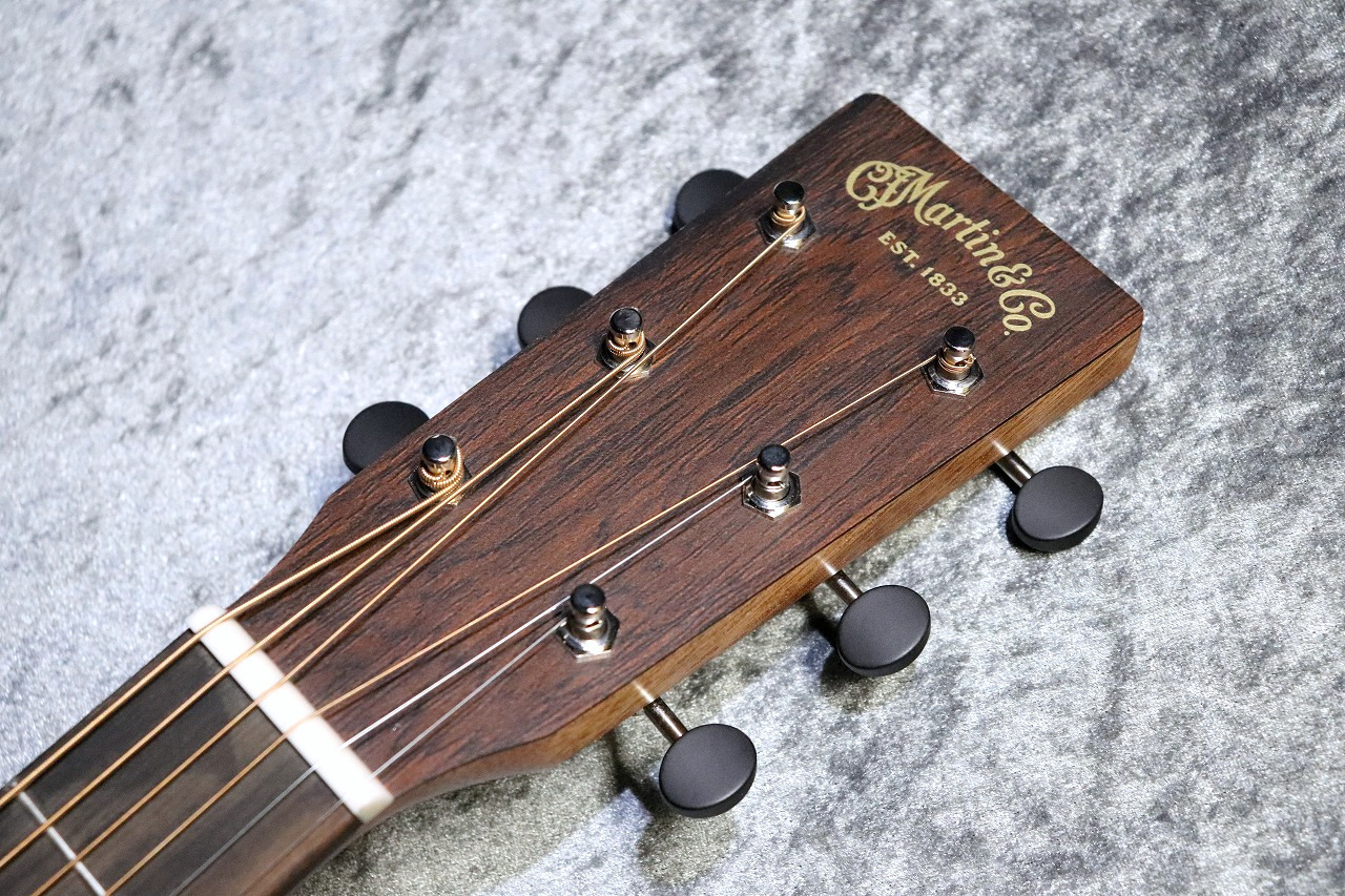 ヒデマロ】エレアコ Martin D-10E ヒデマロ様 専用】エレアコ Martin D-10E
