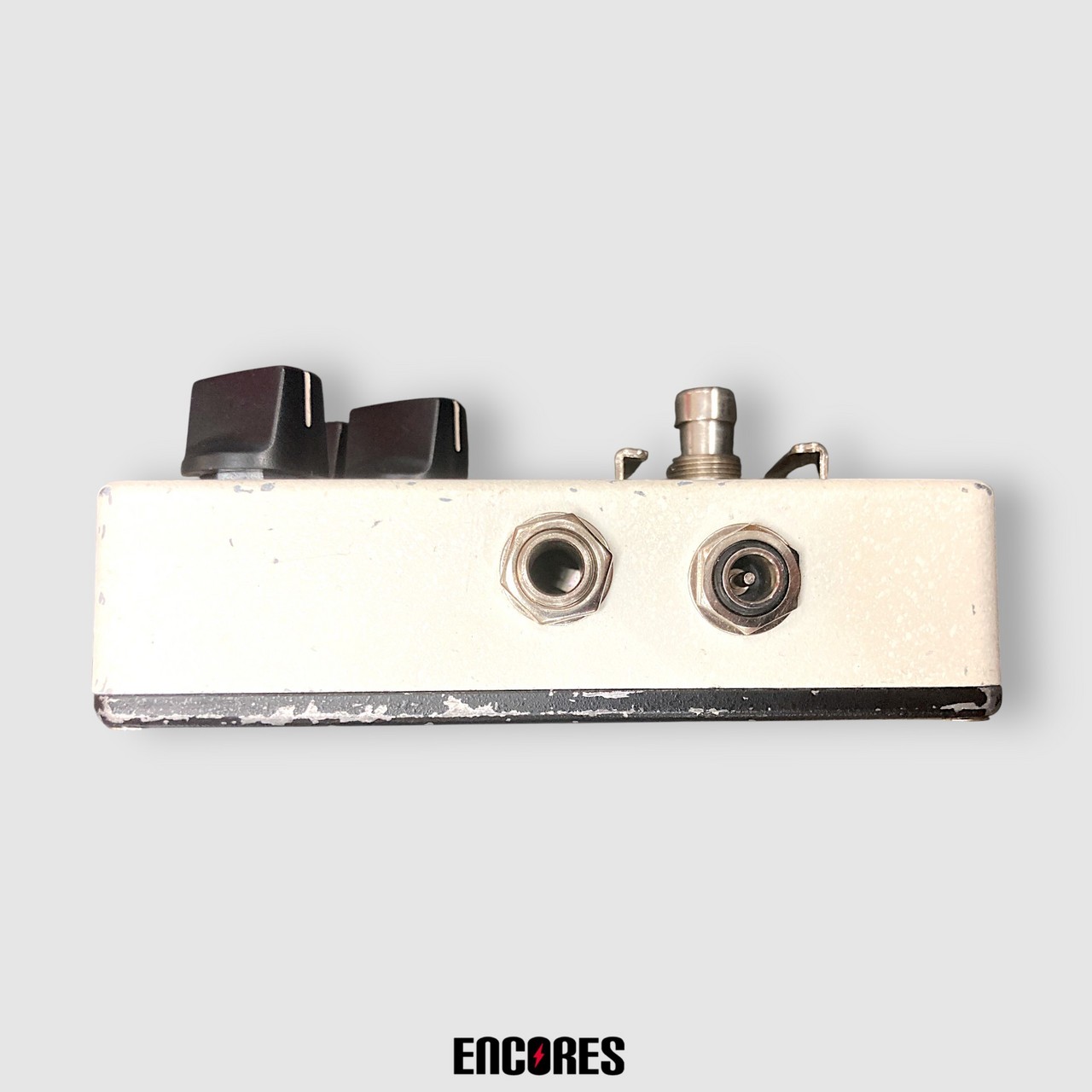 Providence SONIC DRIVE SDR-4 オーバードライブ（中古）【楽器検索