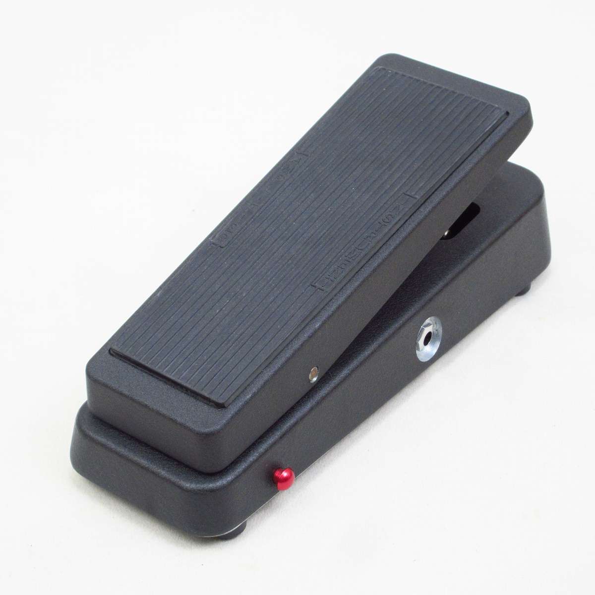 Jim Dunlop 95Q Cry Baby Wah ワウペダル 【横浜店】（中古）【楽器