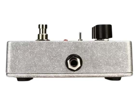 ELECTRO-HARMONIX BASS BIG MUFF PI ビックマフ Amazon.com: Electro-Harmonix Deluxe Bass Big Muff Pi Bass