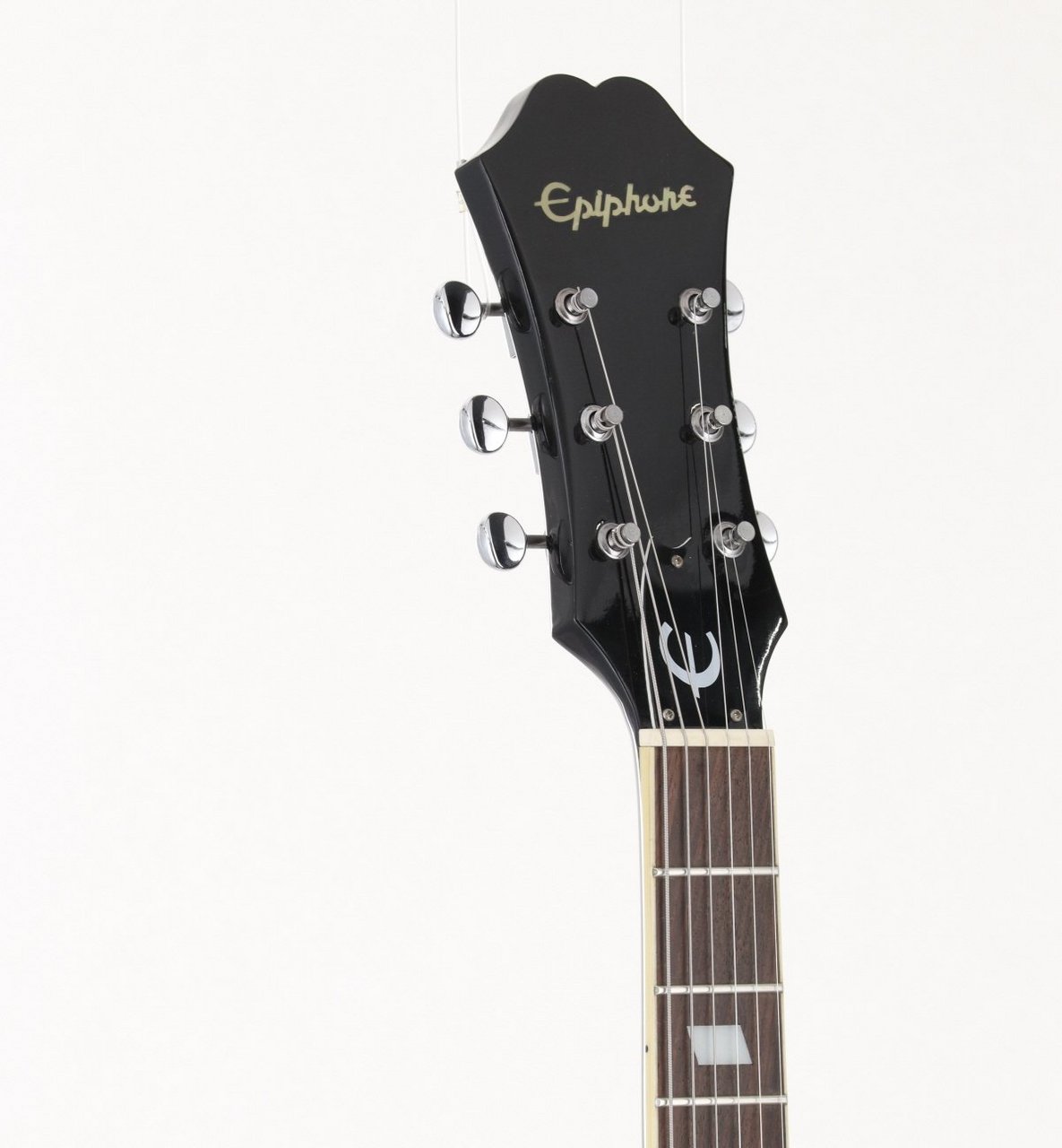 Epiphone CASINO VS made in Korea 中古 Epiphone Casino / Made in Korea VS 【新宿店】（中古/送料無料