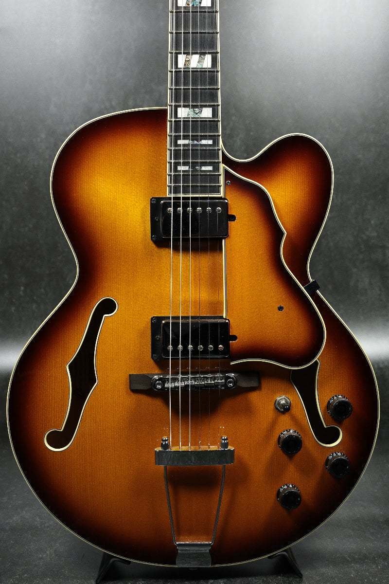 Ibanez AFV105 Resonant Antique Fade 【名古屋栄店】（中古/送料無料