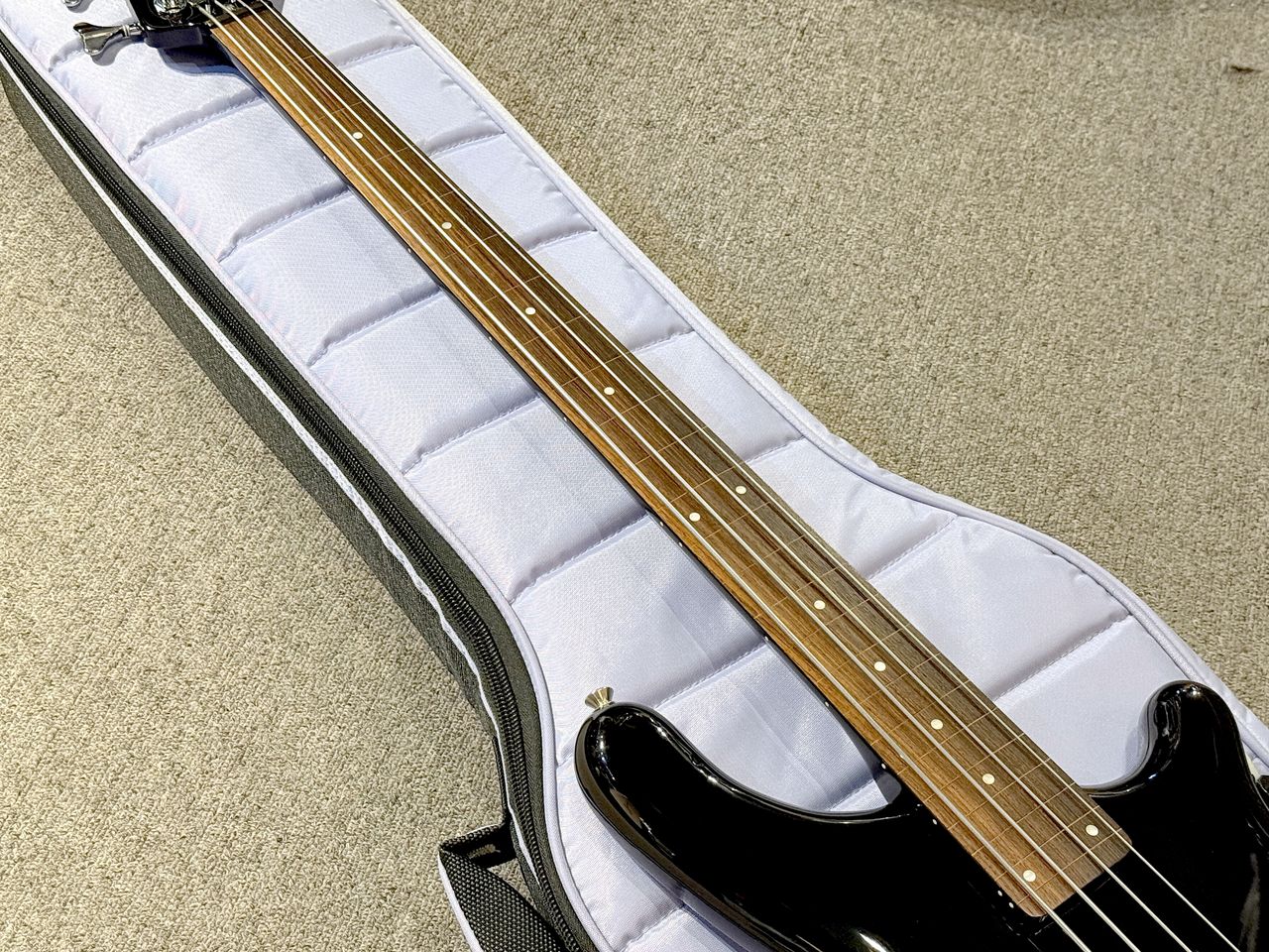 KAWAI Rockoon KRB-55JJ FL（中古）【楽器検索デジマート】