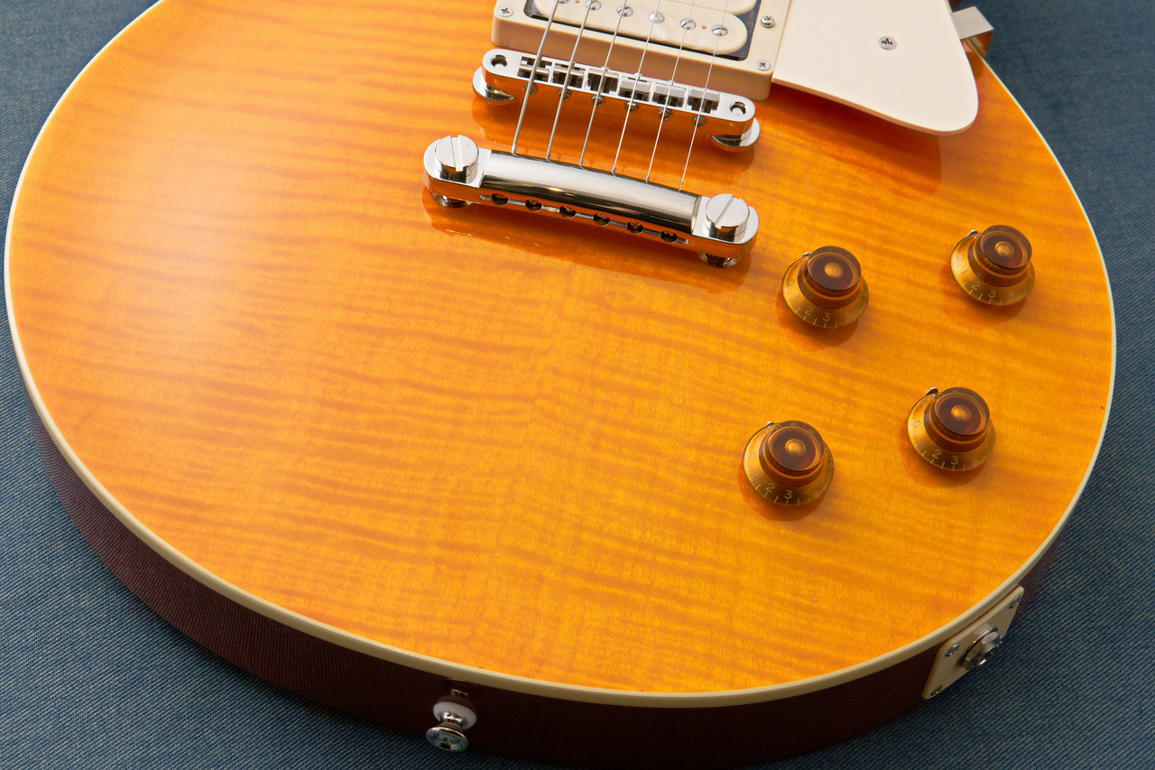 Tokai LS-101F-CM3 