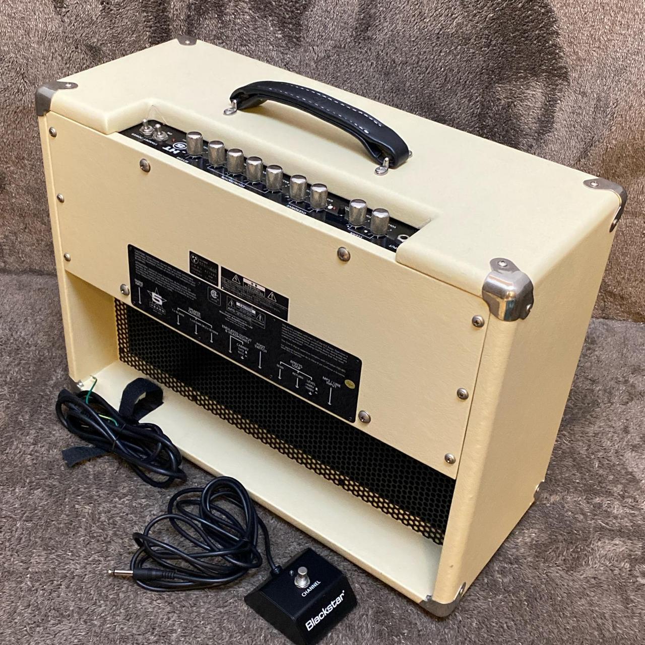 【尾張小牧店】【楽器】 中古 アンプ Buddy Carlsbro 【473】 尾張小牧店】【楽器】 中古 アンプ Buddy Carlsbro 【473】