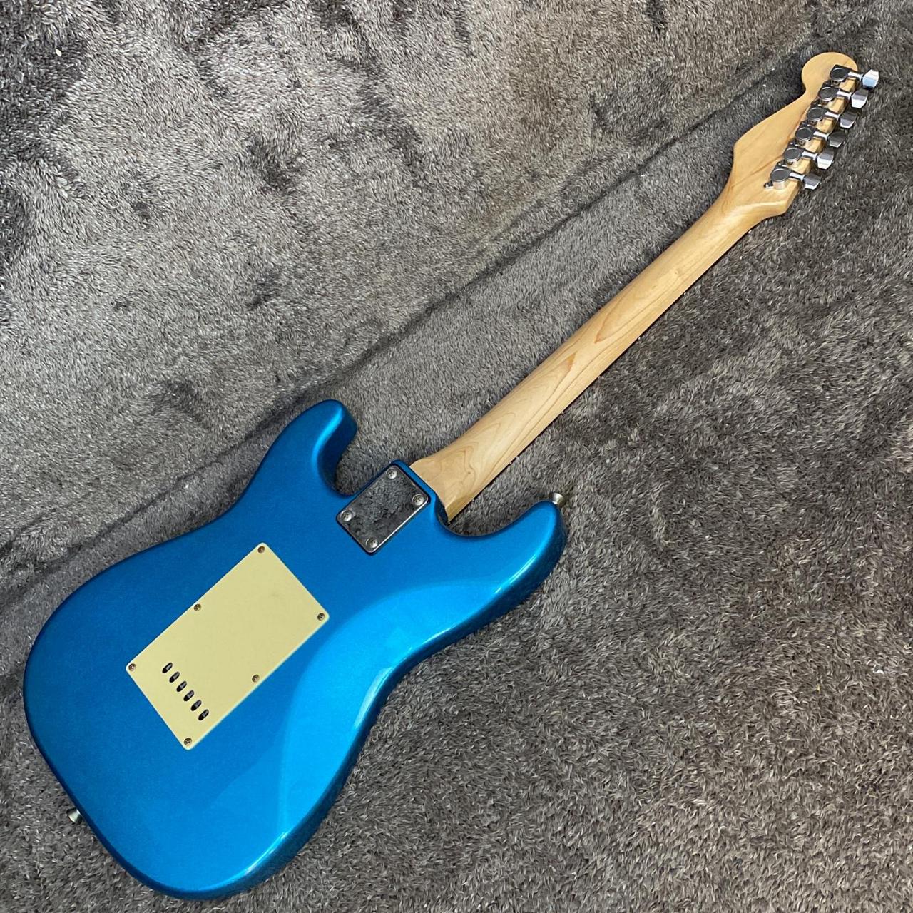 Compact Guitar CST-60s【尾張小牧店】（中古/送料無料）【楽器検索
